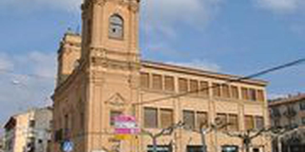 Palacio de los Gomara Palacio de los Gomara