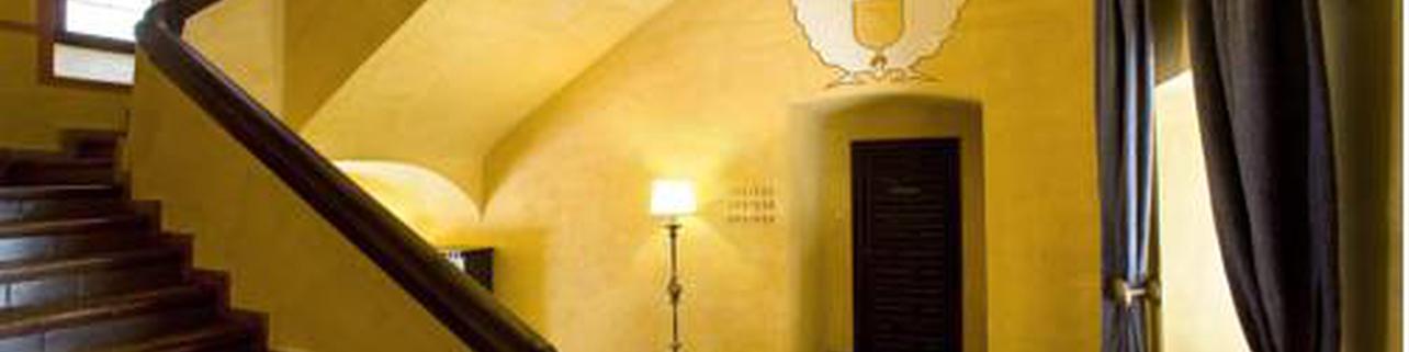 Parador de Jarandilla de la Vera Parador de Jarandilla de la Vera