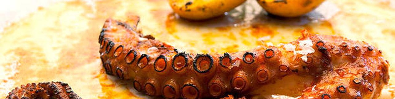 Asador Errekondo Asador Errekondo