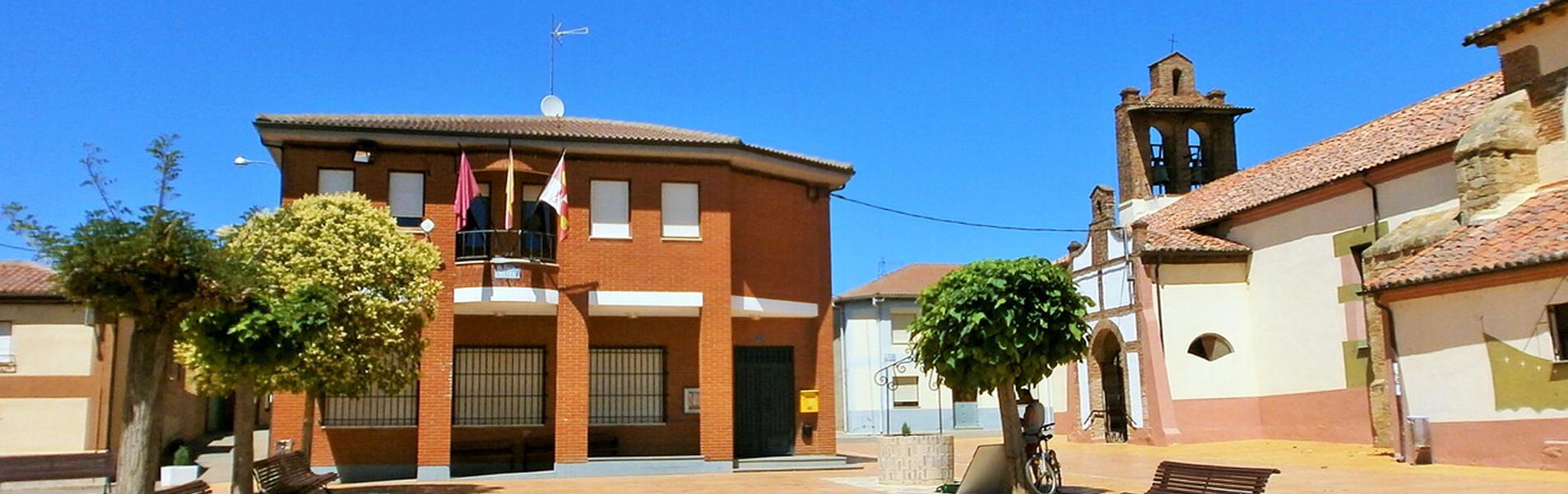 Valdemora Guía Repsol