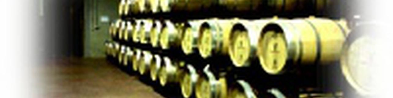 Bodegas Viyuela Bodegas Viyuela