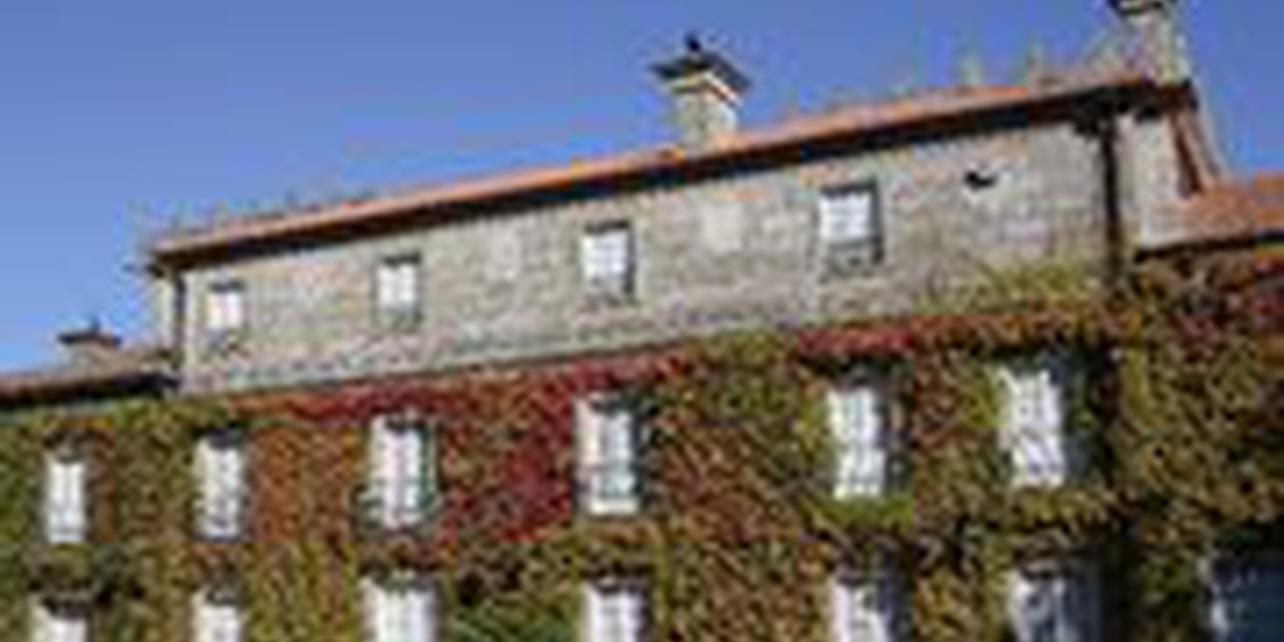 Museo Quiñones de León Museo Quiñones de León