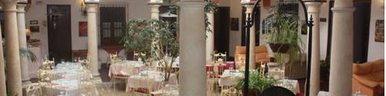 Marqués de Torresoto Marqués de Torresoto