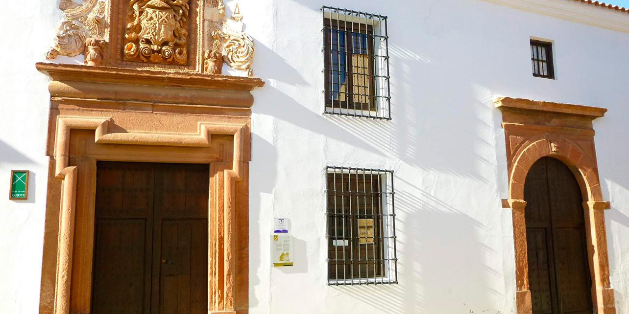 Museo Municipal Museo Municipal