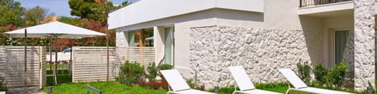 1935 Hotel Boutique by Terraza 1935 Hotel Boutique by Terraza