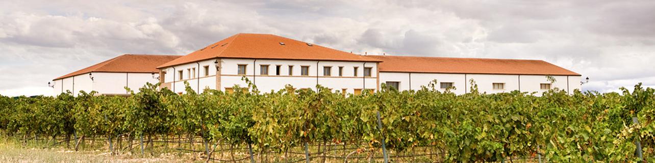 Bodegas Escudero Vinsacro Bodegas Escudero Vinsacro