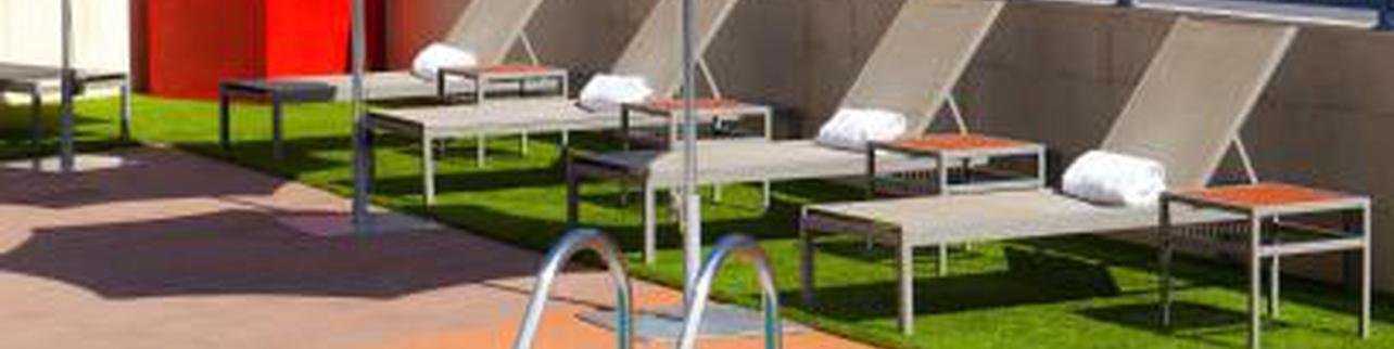 Agalia Hotel Agalia Hotel
