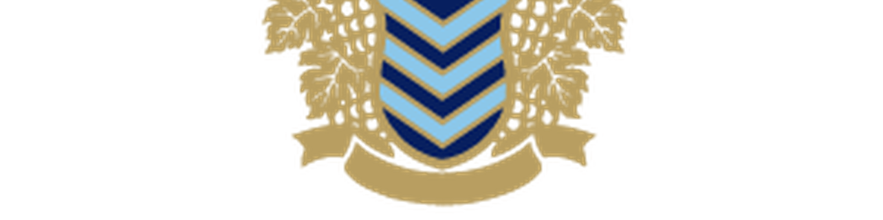 Marqués de Vitoria Marqués de Vitoria