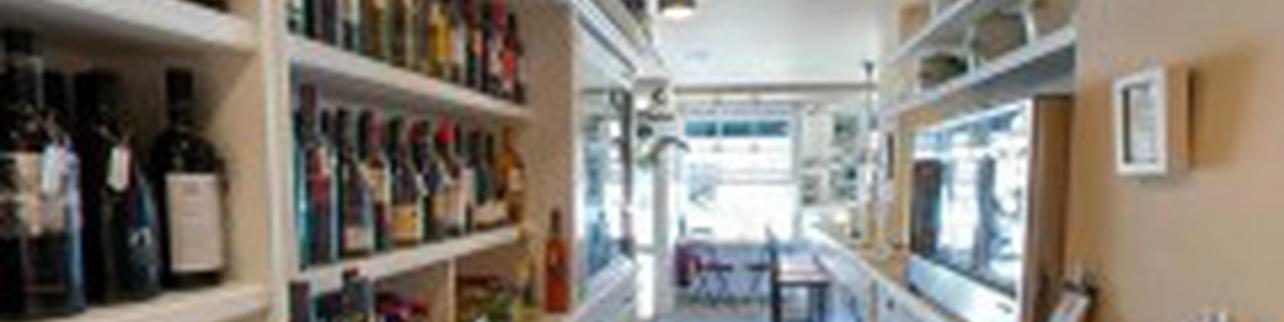 NOW - Not Only Wine - Sant Cugat NOW - Not Only Wine - Sant Cugat