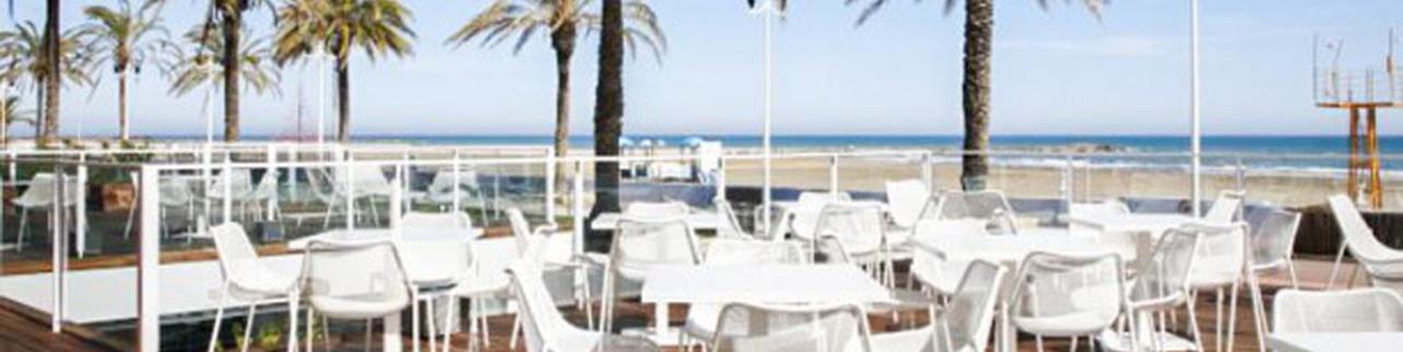 Meraki - Meraki Beach Hotel Meraki - Meraki Beach Hotel