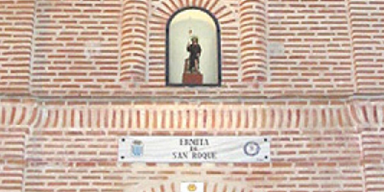 Ruta "Huellas de Pasión" Ruta "Huellas de Pasión"