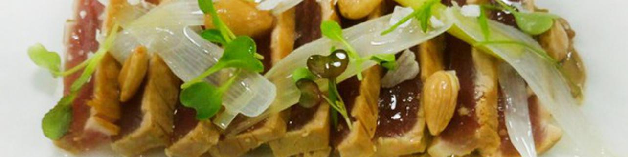 53 Gastro-Art 53 Gastro-Art