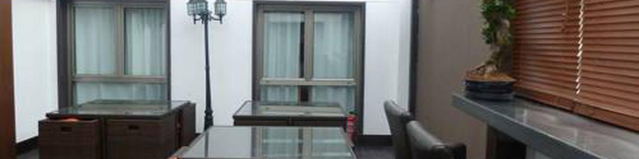 Arcohotel Arcohotel