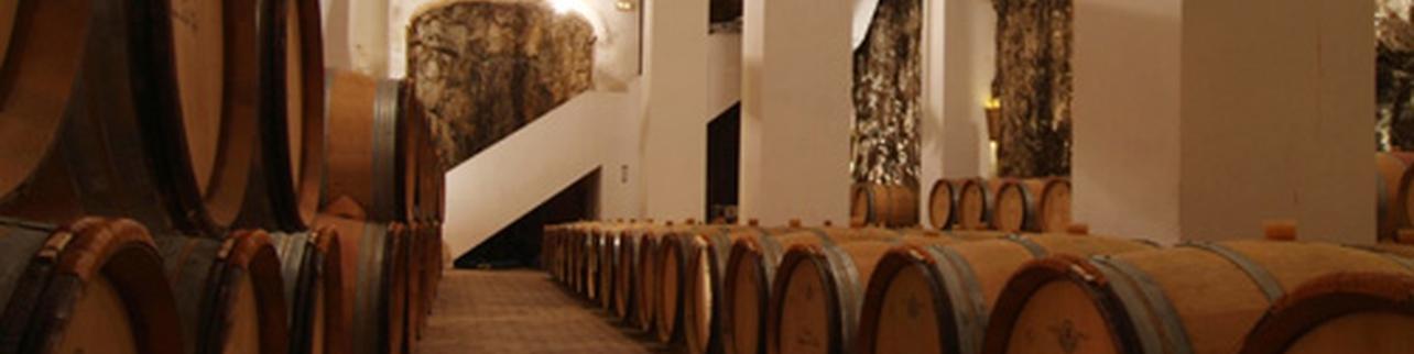 Bodegas Gutiérrez de La Vega Bodegas Gutiérrez de La Vega