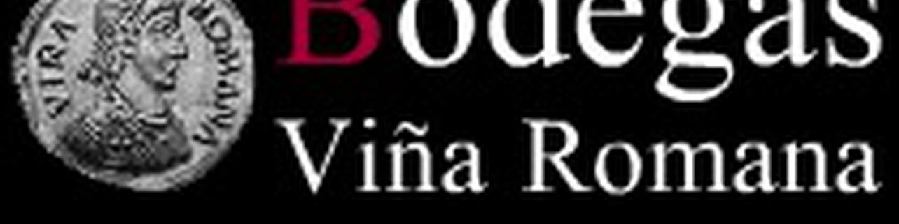 Bodegas Viña Romana Bodegas Viña Romana