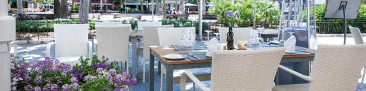 Osteria N15 Osteria N15
