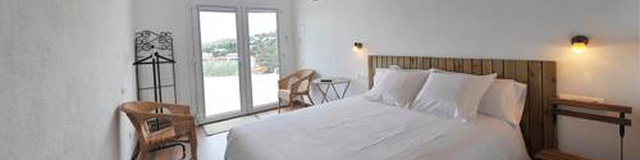 Arrels Hotel Cadaques - Adults Only Arrels Hotel Cadaques - Adults Only