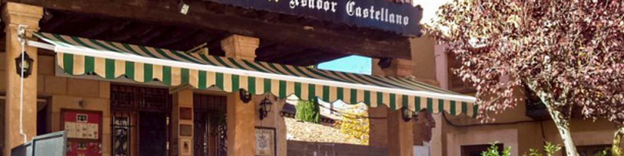 Matimore Restaurante Asador Matimore Restaurante Asador