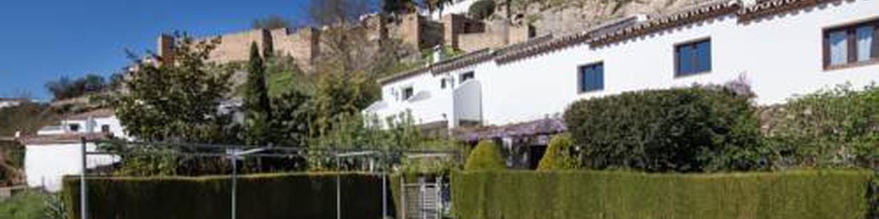 Alavera de los Baños Alavera de los Baños