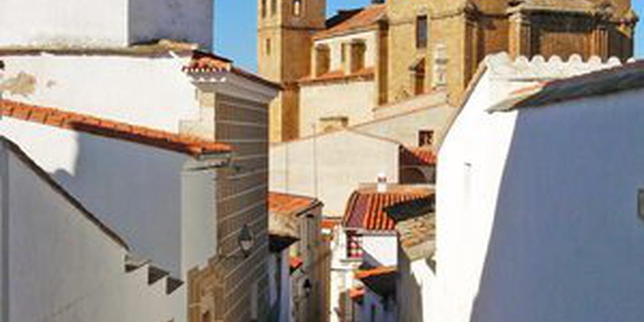 Alhama Judía Alhama Judía