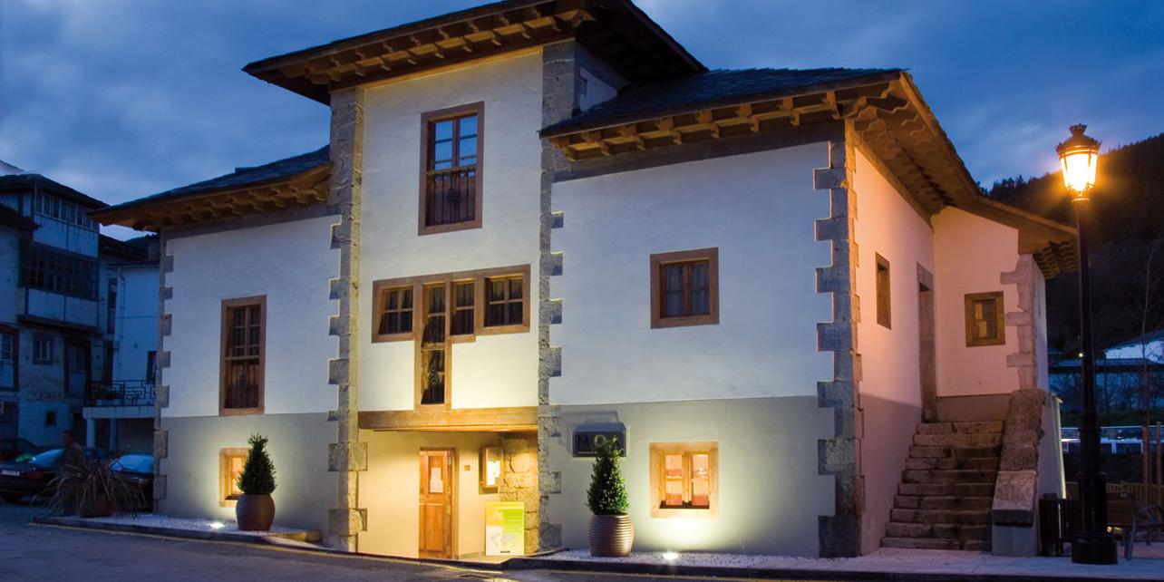 Museo del Oro de Asturias Museo del Oro de Asturias