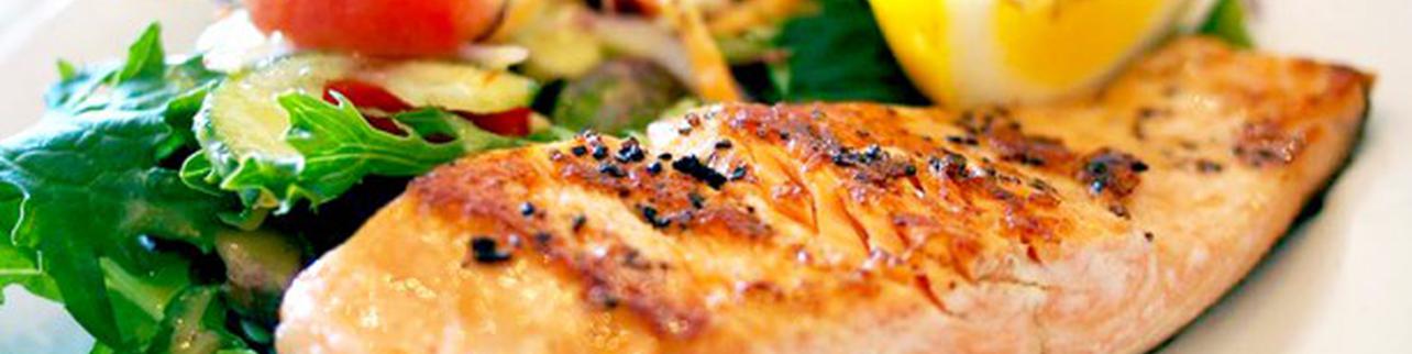 Norte Real Bistro Norte Real Bistro