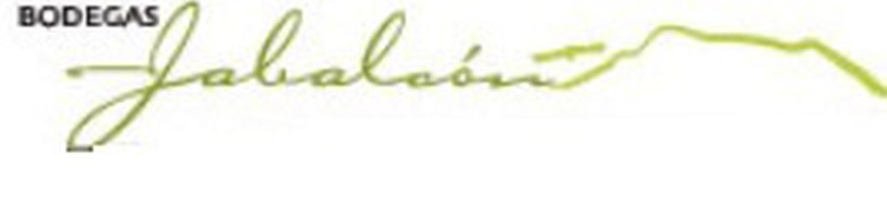 Bodegas Jabalcón S.A.T. Bodegas Jabalcón S.A.T.