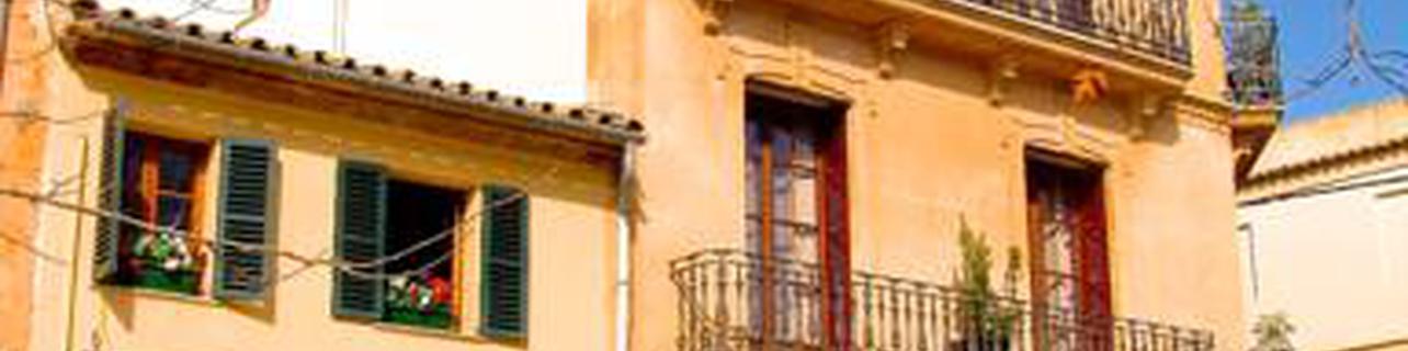 Antic H. España Antic H. España