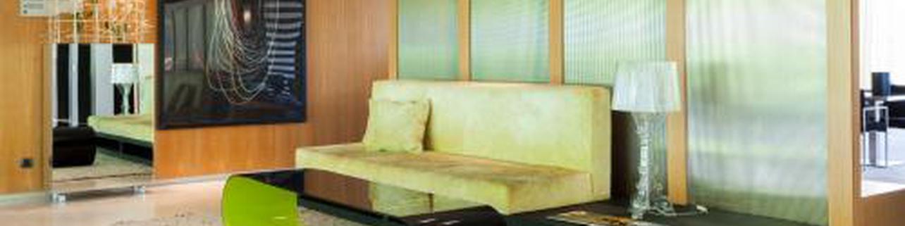 AC Hotel Zizur Mayor, a Marriott Lifestyle Hotel AC Hotel Zizur Mayor, a Marriott Lifestyle Hotel