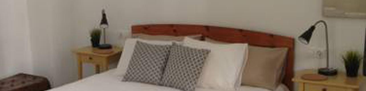 No 31 Bed & Breakfast No 31 Bed & Breakfast