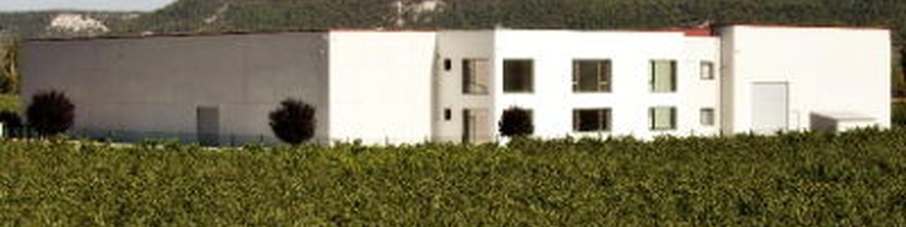 Bodegas y Viñedos Tábula, S.L. Bodegas y Viñedos Tábula, S.L.