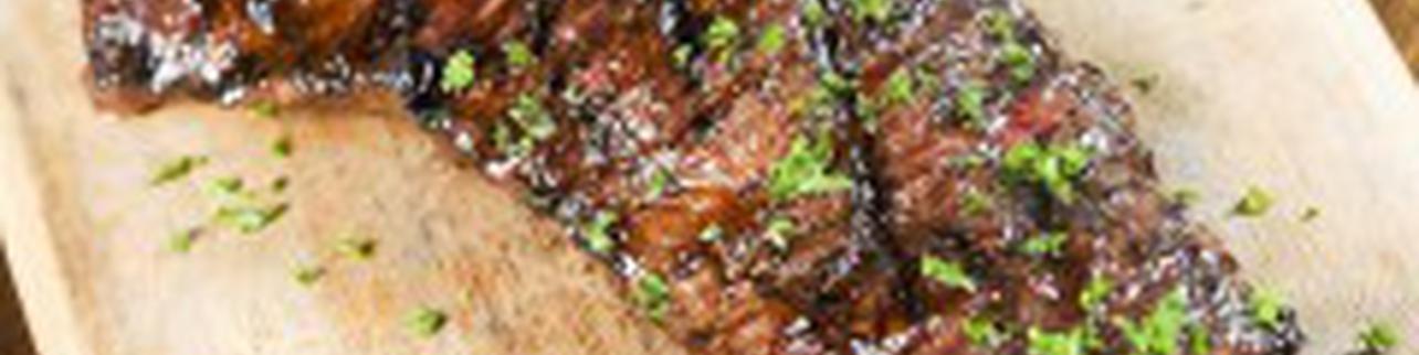 80 Restaurant 80 Restaurant