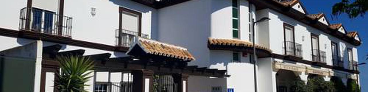 Albenzaire Hotel Asador Albenzaire Hotel Asador