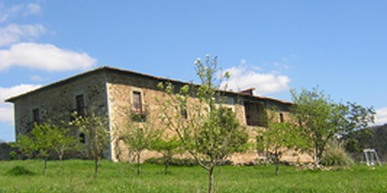 Palacio de Bolgues Palacio de Bolgues