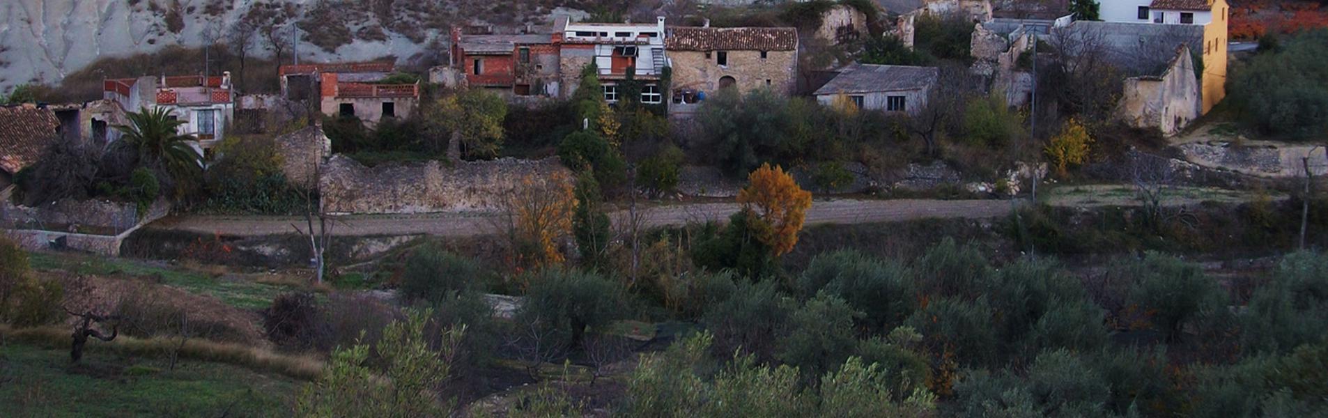 Llombai Guía Repsol