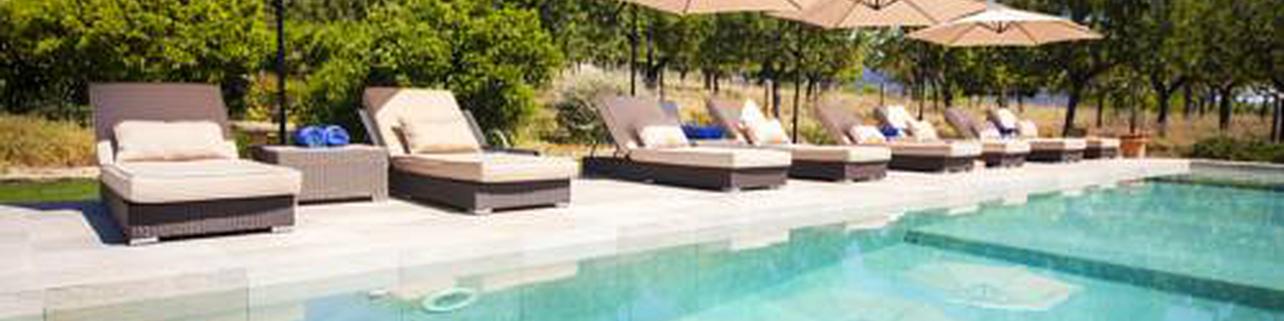 Petit Hotel Son Arnau Petit Hotel Son Arnau