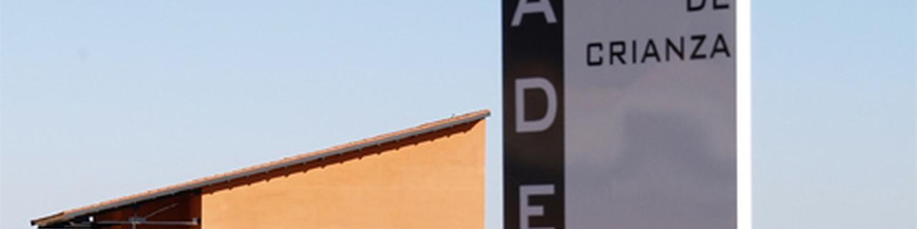Bodegas Baden Numen Bodegas Baden Numen