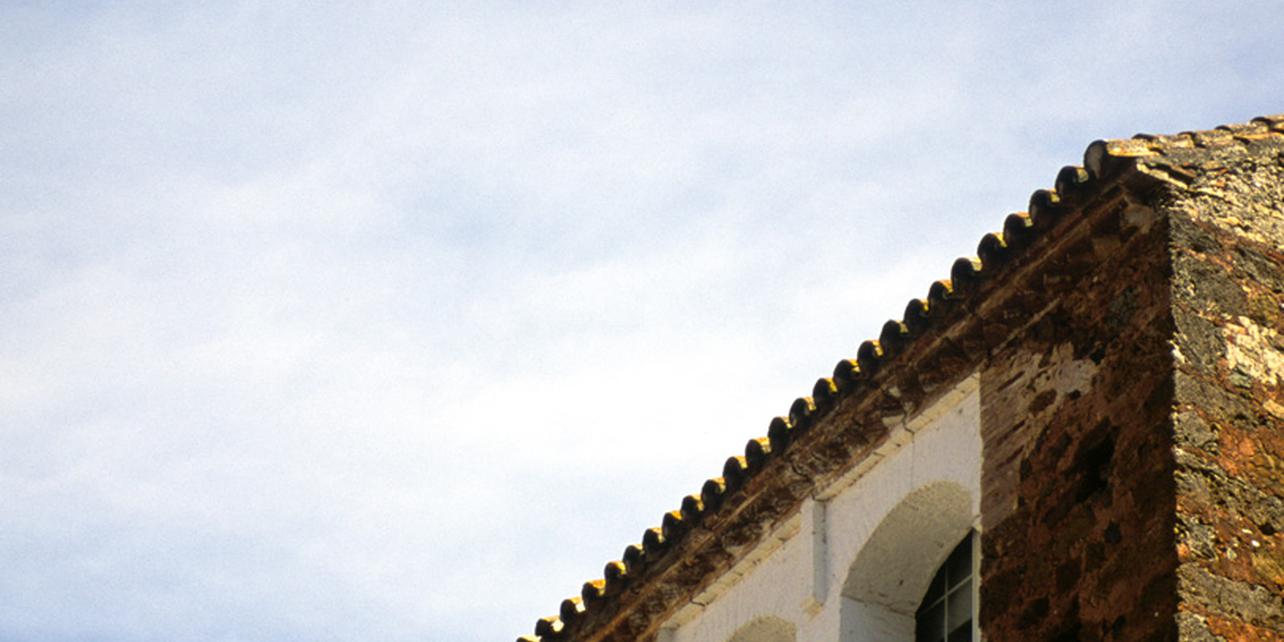 Palacio de Benahavís Palacio de Benahavís