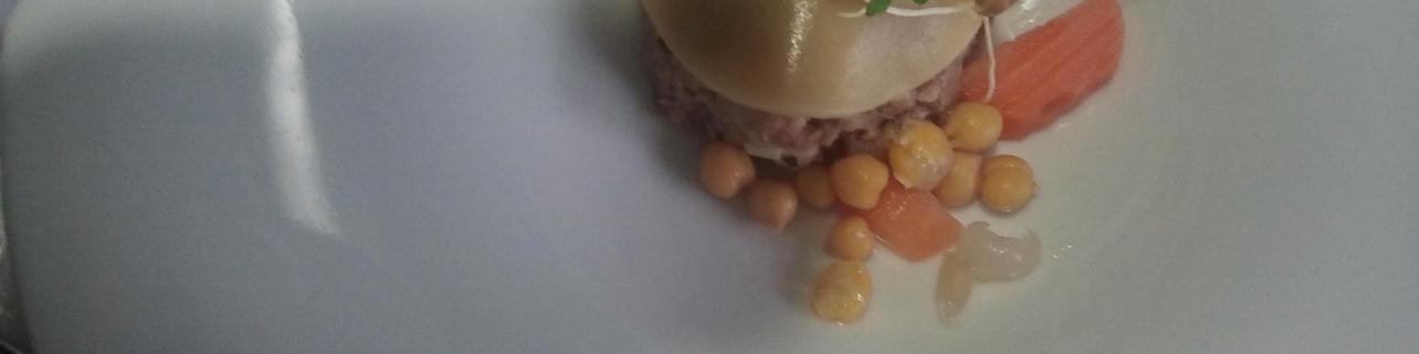 Cal Paradís Cal Paradís