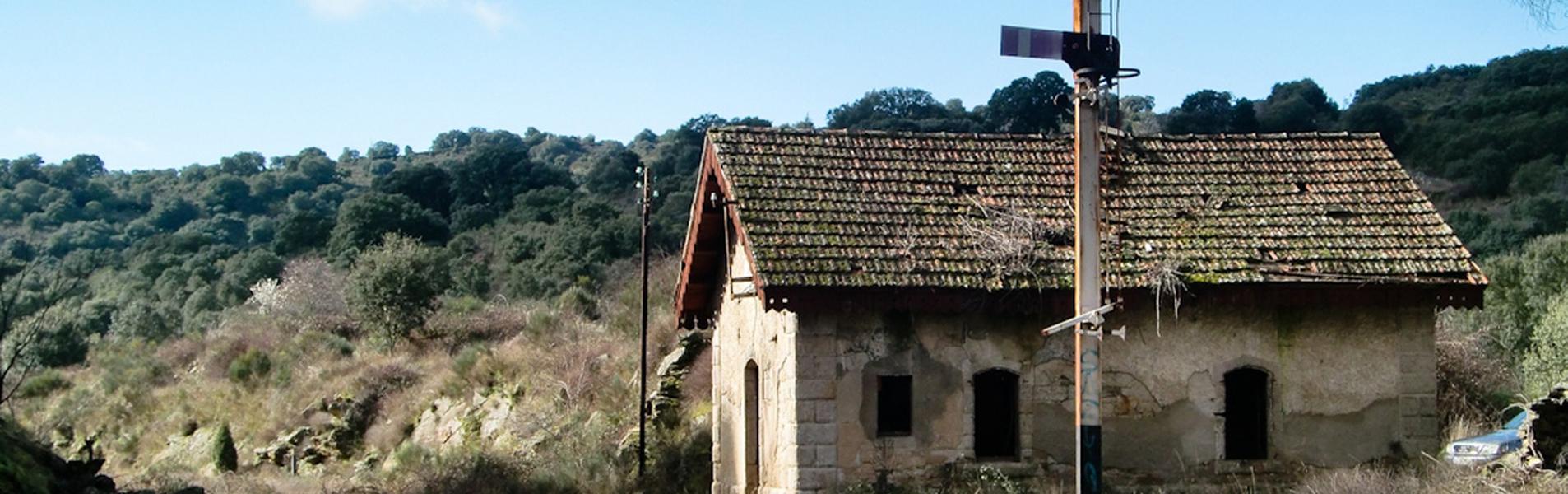 La Fregeneda Guía Repsol