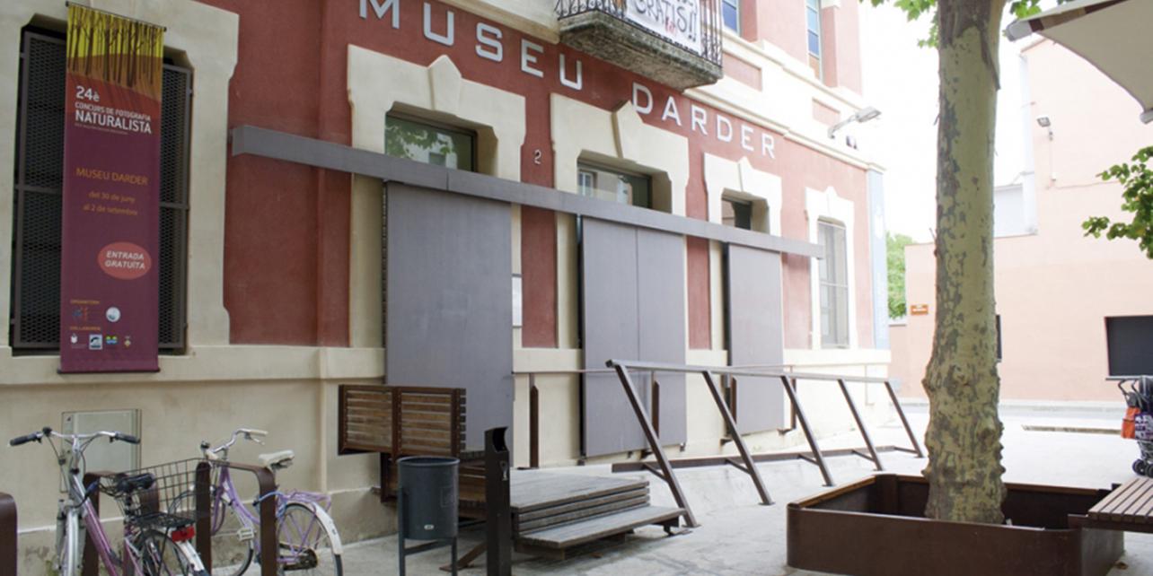 Museo Darder Museo Darder