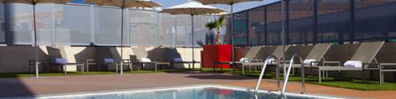Agalia Hotel Agalia Hotel