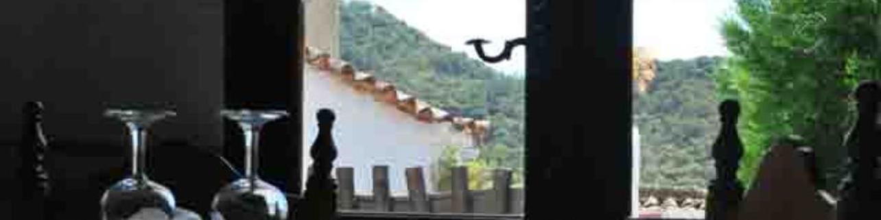 Arrieros Arrieros