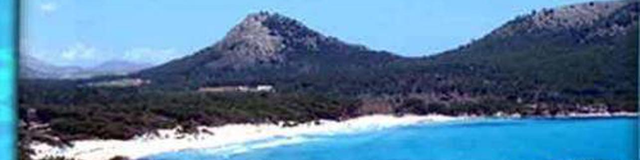 Mar Azul Pur Estil Hotel & Spa - Adults Only Mar Azul Pur Estil Hotel & Spa - Adults Only