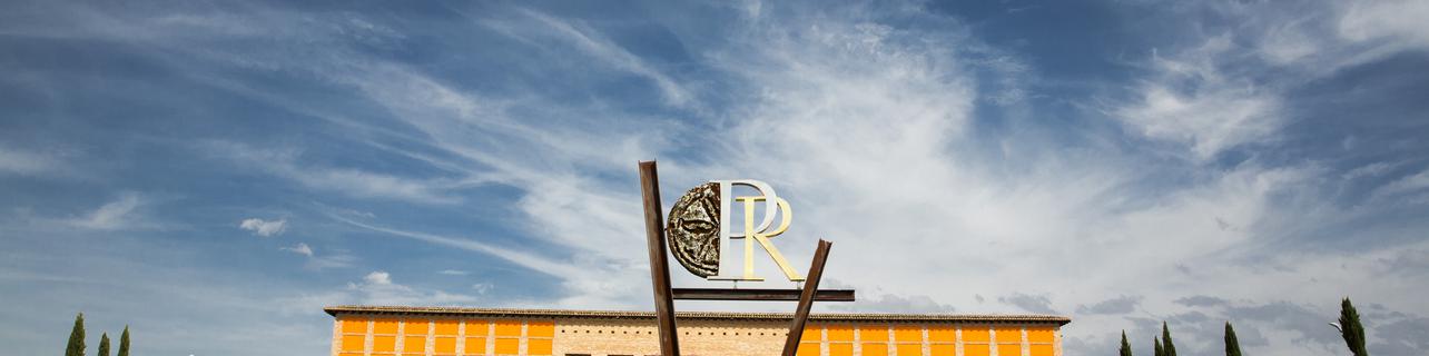 Pagos del Rey, S.L. Pagos del Rey, S.L.