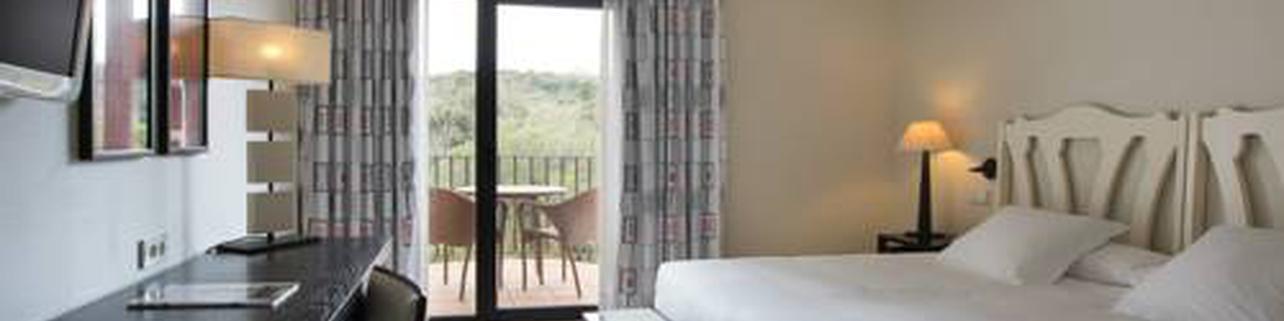 NH Sotogrande NH Sotogrande