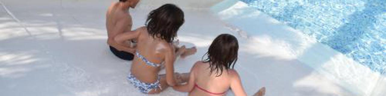 Marjal Costa Blanca Resort Marjal Costa Blanca Resort