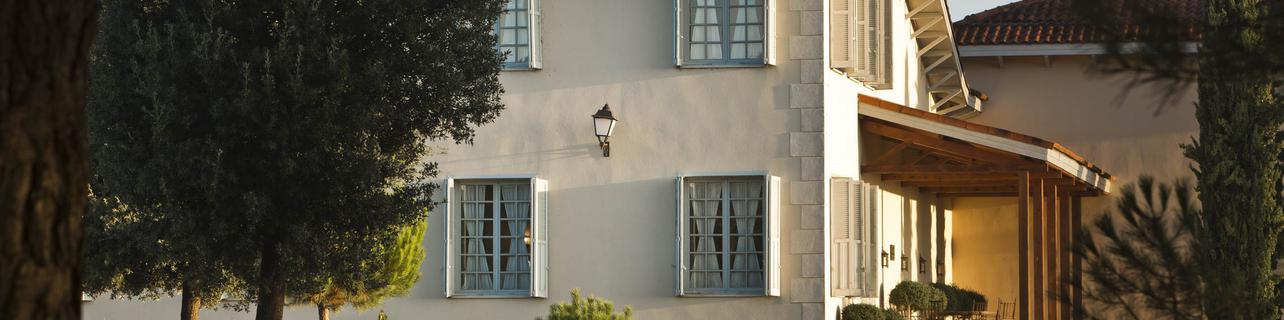 Bodegas Tarsus Bodegas Tarsus