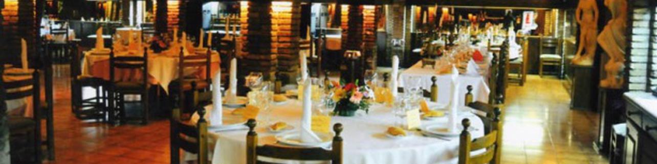 Abrasador El Cava Abrasador El Cava