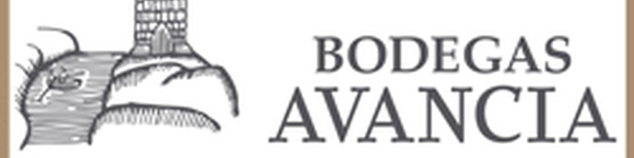 Bodegas Avancia Bodegas Avancia